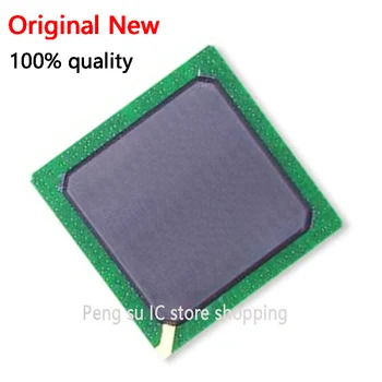 100% Nový PPC5121VY400 BGA Chipset
