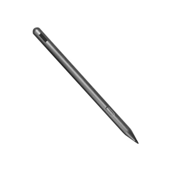Aktívne Stylus Pen s Vysokou Presnosťou Citlivosť Jemné Bod Kapacitný Stylus pre Lenovo P12 12.7 TB370FU