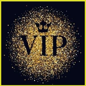Doprava VIP Cena / Poštovné Rozdiel a Doplnkové Platiť na Vašu Objednávku & Poplatky Navyše