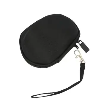 EVA pre Prípad pre Logitech MX Wireless Gaming Mouse Box Cestovná Taška Chrániť