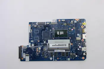 SN NM-B031 FRU PN 5B20M40834 CPU I37100U Model nahradenie DG710 ideapad 110-17ISK 110-17IKB základnej doske počítača ThinkPad