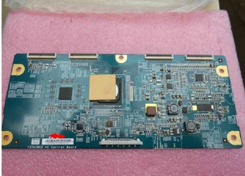 T370XW02 V1 06A19-1B Logic board LCD Doska pre pripojenie s T-CON pripojiť rada